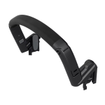 Thule Urban Glide3, Glide4 buomelis