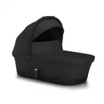 Cybex Gazelle S lop&scaron;ys, Moon Black