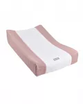 Beaba Sofalange vystymo lentos su pakėlimu nuo GERL užvalkalas, old pink