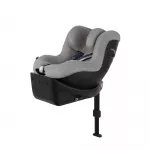 Cybex Sirona G užvalkaliukas autokėdutei, Grey