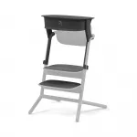 Cybex Lemo Montessori bok&scaron;telis, Stunning Black