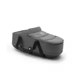 Bugaboo Bee 6 lop&scaron;ys Grey Melange