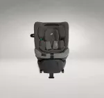 Automobilinė kėdutė Joie I-Spin XL i-Size 40-150 cm, Evergreen