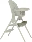 Anex Ozy Footrest pakoja maitinimo kėdutei - June