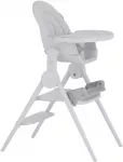 Anex Ozy Footrest pakoja maitinimo kėdutei - Shade
