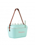 &Scaron;altdėžė Polarbox Retro, mėlyna, 30.2 x 44.7 cm, 20 l