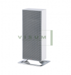 Elektrinis &scaron;ildytuvas Stadler Form Anna A-020, 2 kW