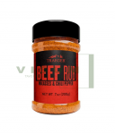 Jautienos prieskoniai Traeger Beef Rub 200g