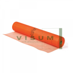 Armavimo tinklelis 210g/m&sup2; 1,1 x 25 m, 27,5m&sup2; klinkeriui
