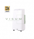 Oro kondicionierius Standart YPS3-09C/3, 960 W