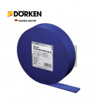 Juosta vinių sandarinimo DELTA SCHAUM-BAND (60 mm x 30 m)