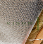 Garo izoliacinė plėvelė VERSO Reflex Plus 75m2