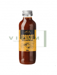 Abrikosų BBQ Padažas Traeger 440ml