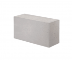 Akyto betono blokeliai bauroc UNIVERSAL 250/200 (m3)