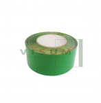 Juosta universali MULTI-TAPE 6cmx25m