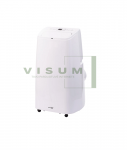 Oro kondicionierius Standart YPS3-12C/3, 1350 W