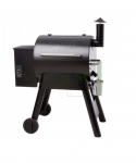 Granulinis grilis Traeger Pro 22