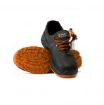Pusbačiai COMFORT 162 S3 SRC