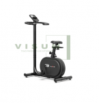 Dviratis treniruoklis Outliner YK-B1902