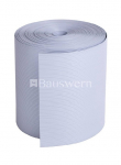 Tvoros juosta BAUSWERN PREMIUM, 26 x 0,19 m (700 g/m&sup2;)