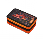 Penalas Herlitz 120 mm x 190 mm