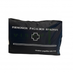 Pirmos pagalbos rinkinys  (nauja komplektacija)