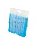 &Scaron;aldymo elementas Campingaz FreezPack, 255 mm x 30 mm