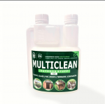 Valymo priemonė "Multiclean"