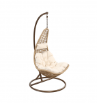 Pakabinamas krėslas Domoletti 21-C HANGING CHAIR