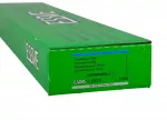 Gipskartonio plok&scaron;čių sraigtai 3,5x25mm juostoje, ESSVE