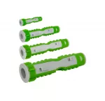 Universalus kai&scaron;tis MultiFix 6x35 mm 10vnt, ESSVE