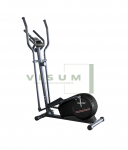 Elipsinis treniruoklis Outliner YK-BK8508H