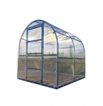 &Scaron;iltnamis KLASIKA SLIM, 4mm danga