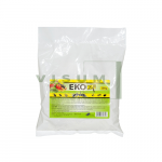 Milteliai skruzdžių naikinimui 200g EKOzip (diatomitas) tinka augalams