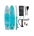 Irklentė Outliner Coco's Passion, 320 cm