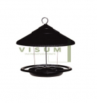 Lesyklėlė pauk&scaron;čiams Tintti