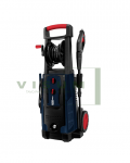 Auk&scaron;to slėgio plovykla Haushalt APW-VAS-130P, 2500 W