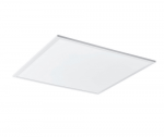 &Scaron;viestuvas Northcliffe LEVANTO PLN LED, 36W, 3650lm, IP40