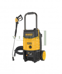 Auk&scaron;to slėgio plovykla Dewalt DXPW001E, 2300 W