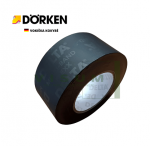 Universali juosta DELTA-MULTI BAND FLEXX 6 cm x 25 m