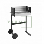 Lauko kepsninė Martinsen 7200