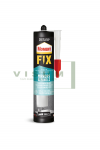Montažiniai klijai Moment FIX Mirrors & Panels, 0.44 kg