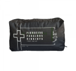 Pirmosios pagalbos vaistinėlė (nauja sudėtis)