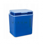 Elektrinis &scaron;altkrep&scaron;is N1381, 30 l