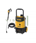 Auk&scaron;to slėgio plovykla Dewalt DXPW003E, 2900 W