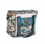 &Scaron;altkrep&scaron;is Spokey ECO Way, 40 x 20 cm, 21 l