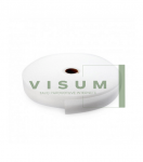 Kompensacinė betonavimo juosta 10mm 25m x 0,1m