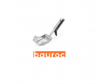 Klijų kau&scaron;as bauroc (75 mm - 200 mm)