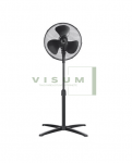 Pastatomas ventiliatorius Standart FS40-21M, 40 W