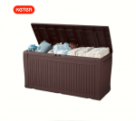 Daiktadėžė COMFY 270L